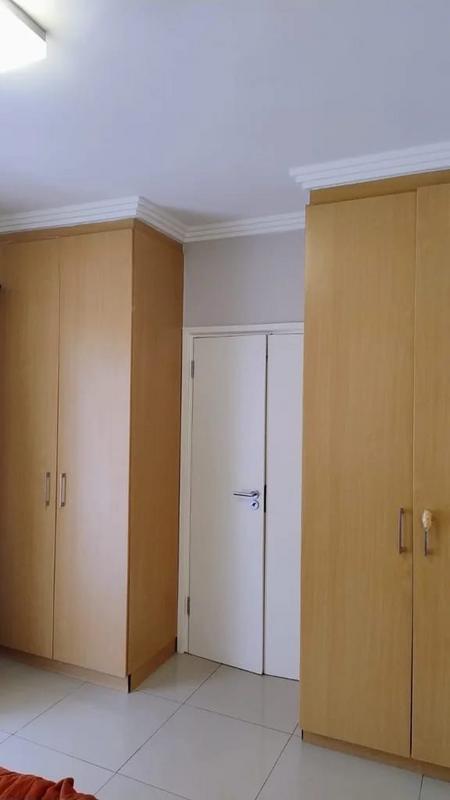To Let 1 Bedroom Property for Rent in Umhlanga Ridge KwaZulu-Natal