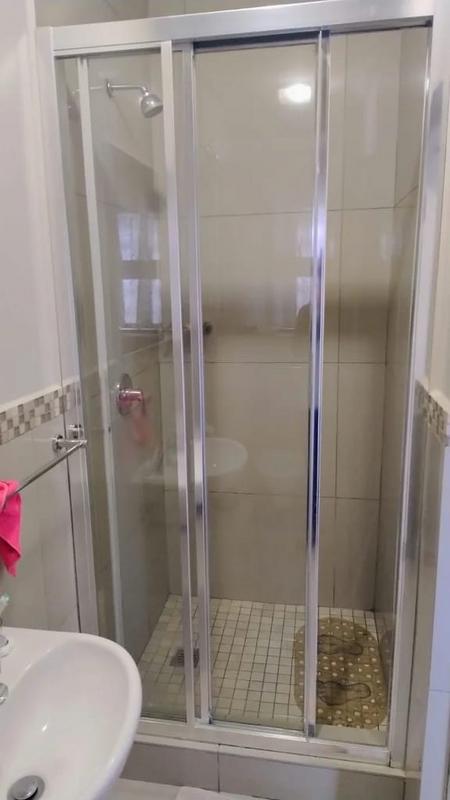 To Let 1 Bedroom Property for Rent in Umhlanga Ridge KwaZulu-Natal