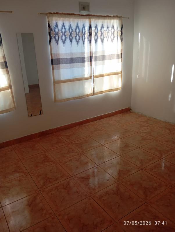 To Let 1 Bedroom Property for Rent in Montford KwaZulu-Natal