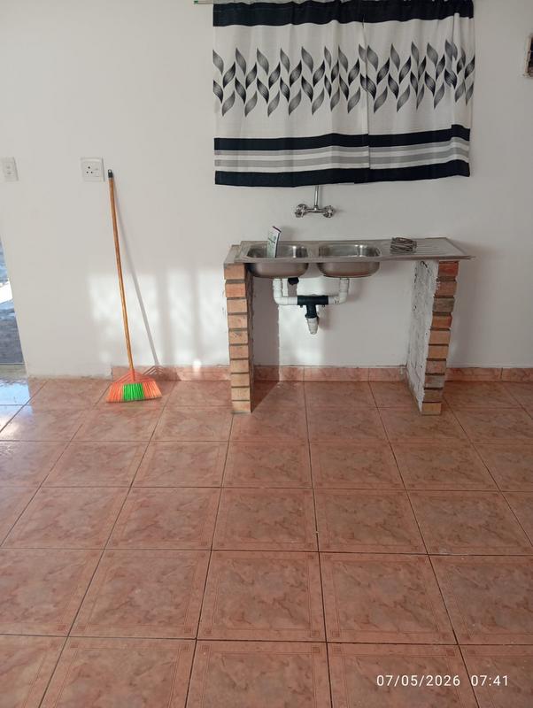 To Let 1 Bedroom Property for Rent in Montford KwaZulu-Natal
