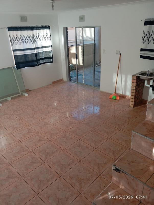 To Let 1 Bedroom Property for Rent in Montford KwaZulu-Natal
