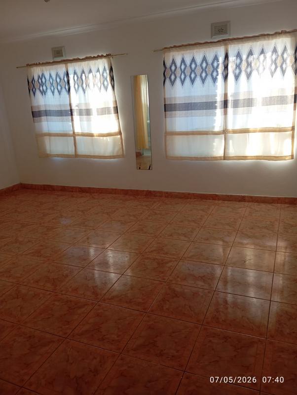 To Let 1 Bedroom Property for Rent in Montford KwaZulu-Natal