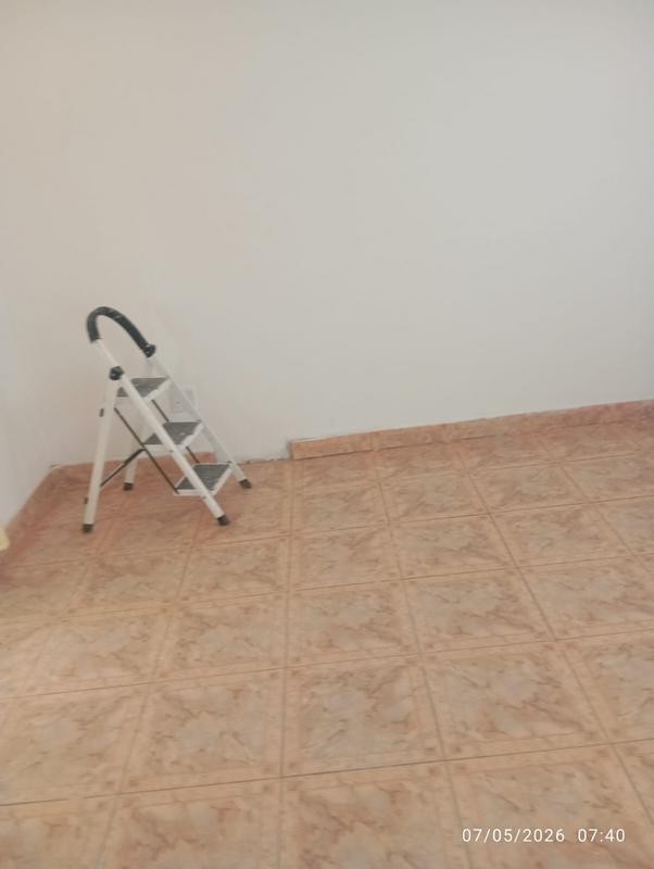 To Let 1 Bedroom Property for Rent in Montford KwaZulu-Natal