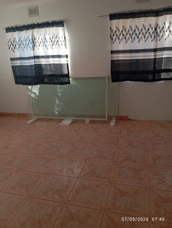 To Let 1 Bedroom Property for Rent in Montford KwaZulu-Natal