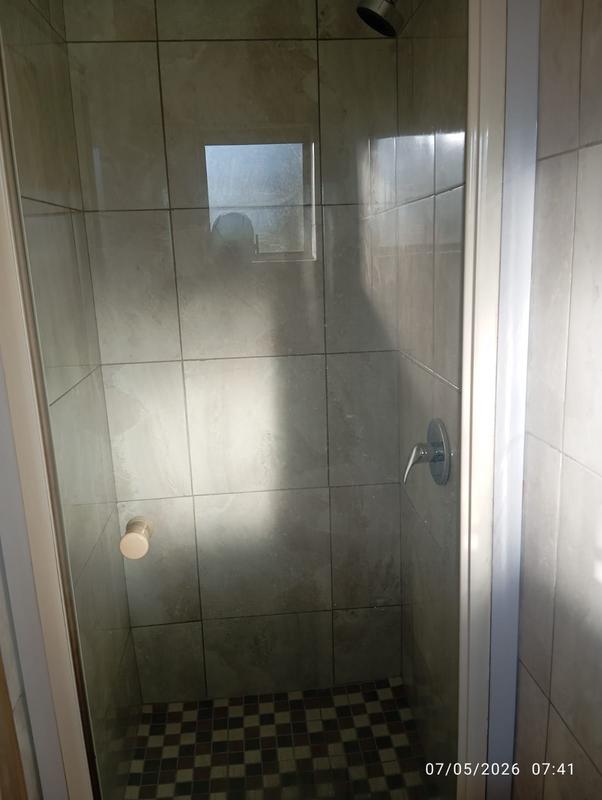 To Let 1 Bedroom Property for Rent in Montford KwaZulu-Natal