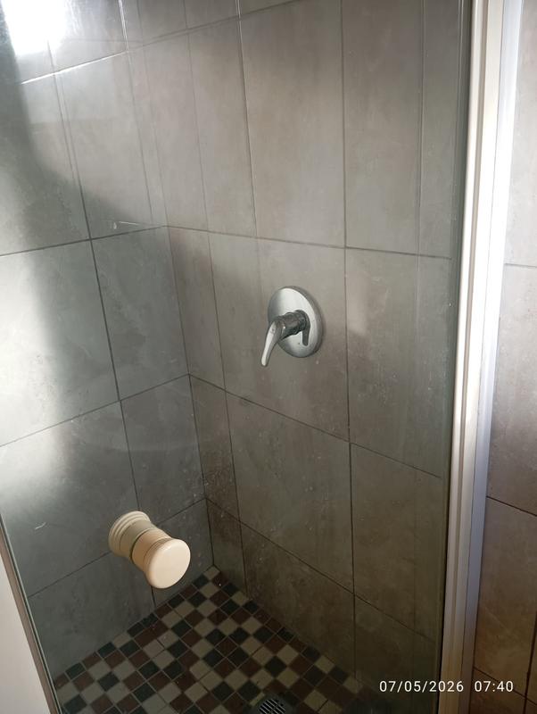 To Let 1 Bedroom Property for Rent in Montford KwaZulu-Natal