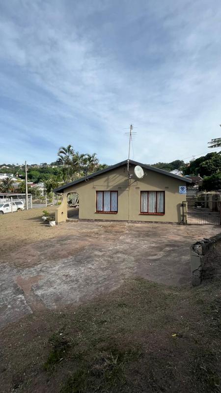 3 Bedroom Property for Sale in Shallcross KwaZulu-Natal