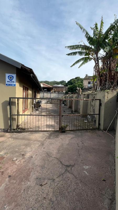 3 Bedroom Property for Sale in Shallcross KwaZulu-Natal