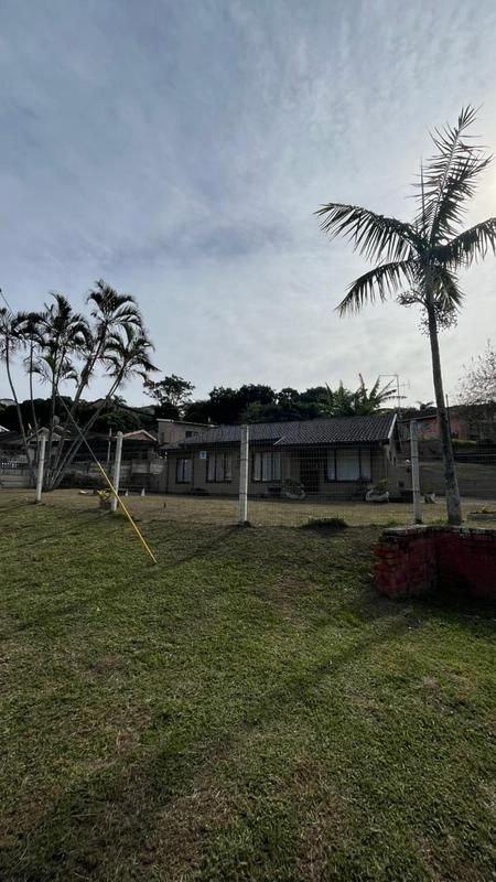 3 Bedroom Property for Sale in Shallcross KwaZulu-Natal