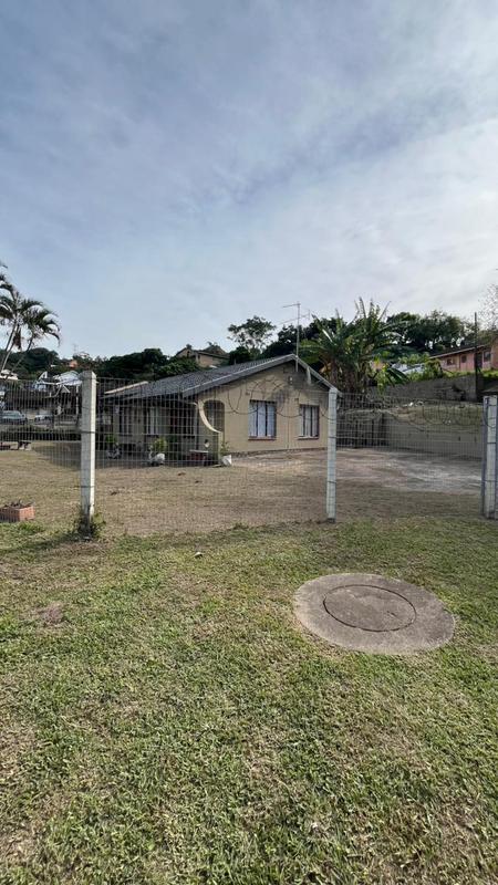 3 Bedroom Property for Sale in Shallcross KwaZulu-Natal
