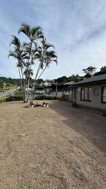 3 Bedroom Property for Sale in Shallcross KwaZulu-Natal
