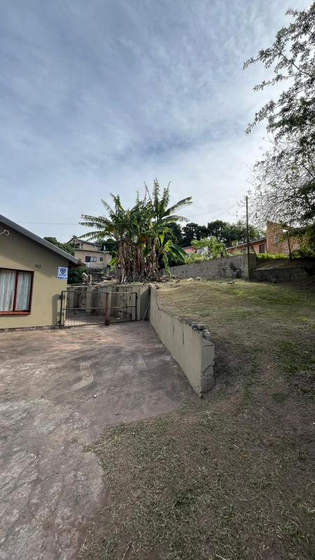 3 Bedroom Property for Sale in Shallcross KwaZulu-Natal