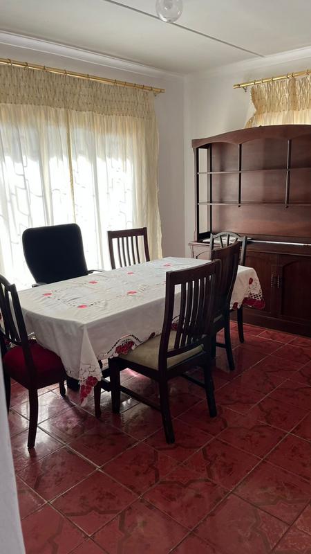 3 Bedroom Property for Sale in Shallcross KwaZulu-Natal