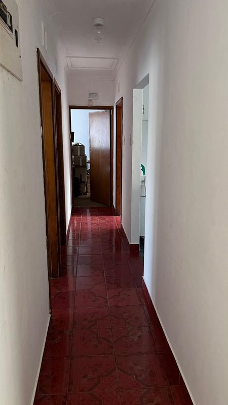 3 Bedroom Property for Sale in Shallcross KwaZulu-Natal