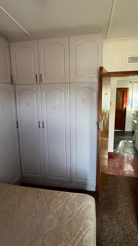 3 Bedroom Property for Sale in Shallcross KwaZulu-Natal