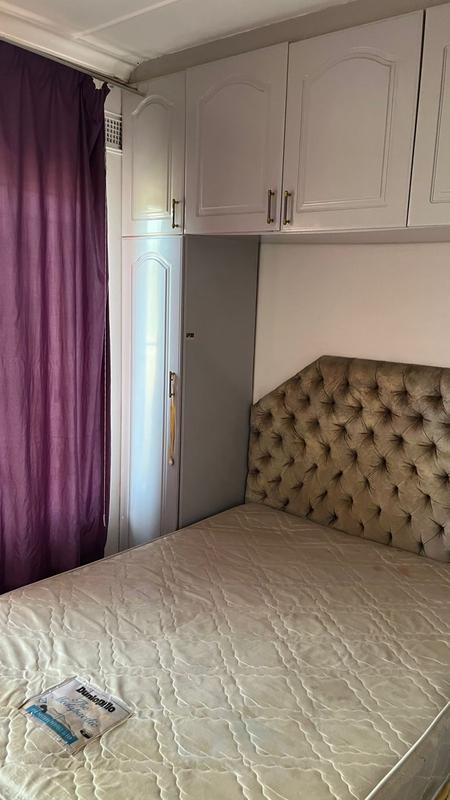 3 Bedroom Property for Sale in Shallcross KwaZulu-Natal