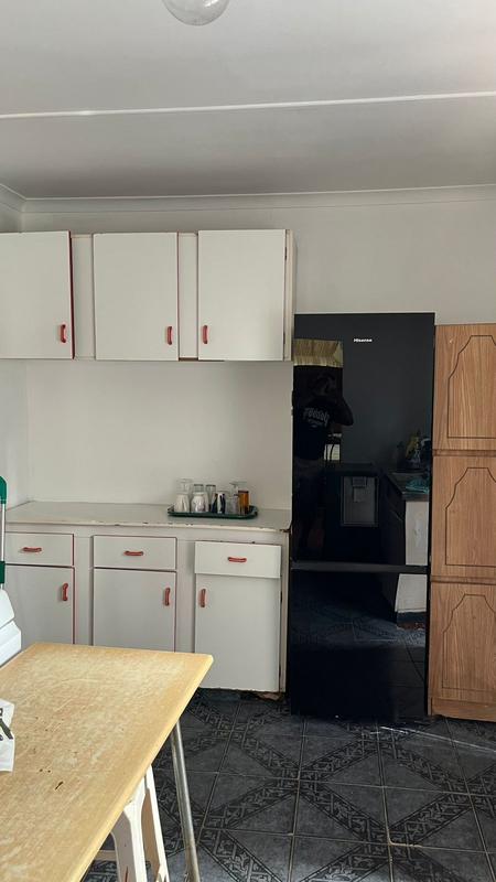 3 Bedroom Property for Sale in Shallcross KwaZulu-Natal