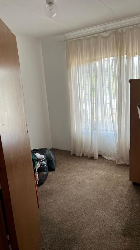 3 Bedroom Property for Sale in Shallcross KwaZulu-Natal