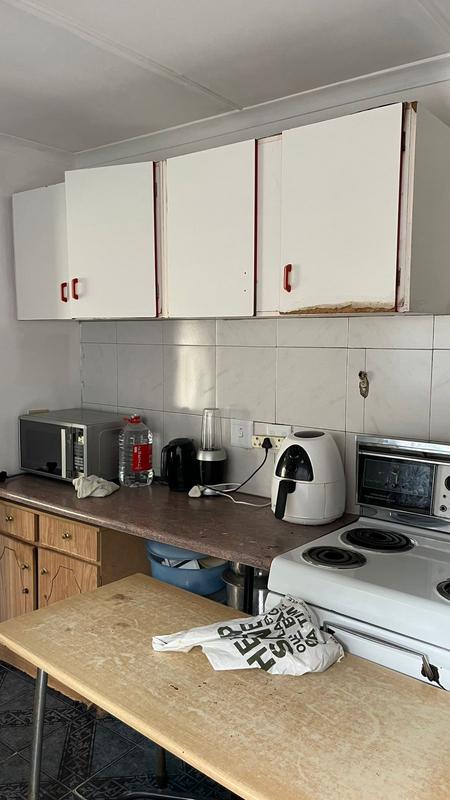 3 Bedroom Property for Sale in Shallcross KwaZulu-Natal