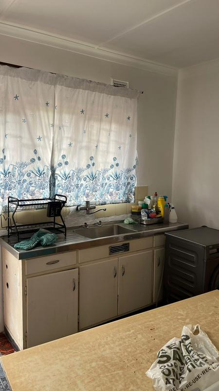 3 Bedroom Property for Sale in Shallcross KwaZulu-Natal