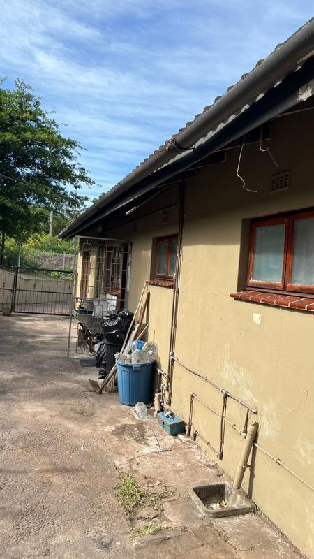 3 Bedroom Property for Sale in Shallcross KwaZulu-Natal