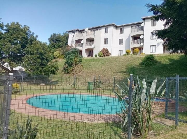 1 Bedroom Property for Sale in Pinetown KwaZulu-Natal