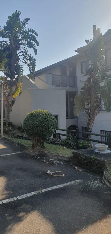 1 Bedroom Property for Sale in Pinetown KwaZulu-Natal