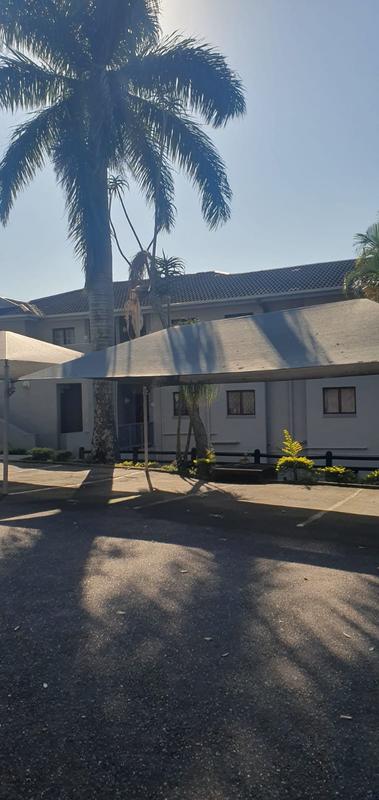 1 Bedroom Property for Sale in Pinetown KwaZulu-Natal