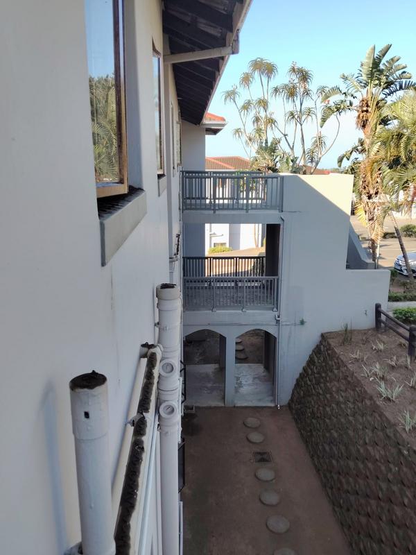 1 Bedroom Property for Sale in Pinetown KwaZulu-Natal