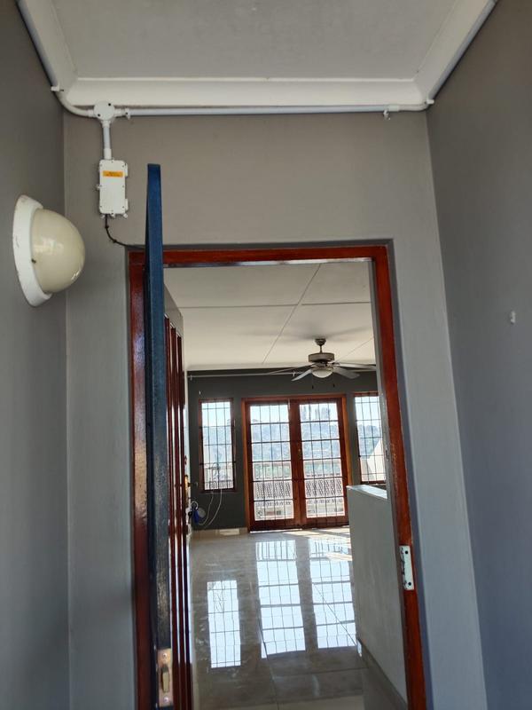 1 Bedroom Property for Sale in Pinetown KwaZulu-Natal