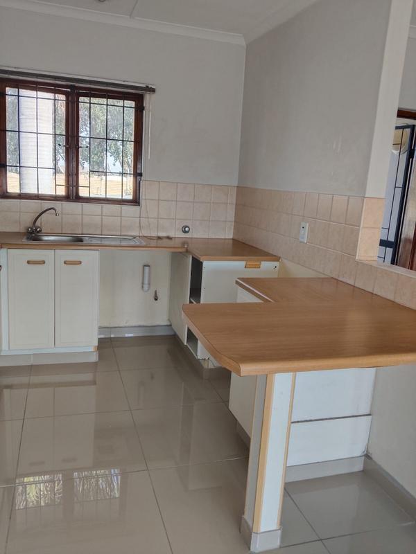 1 Bedroom Property for Sale in Pinetown KwaZulu-Natal