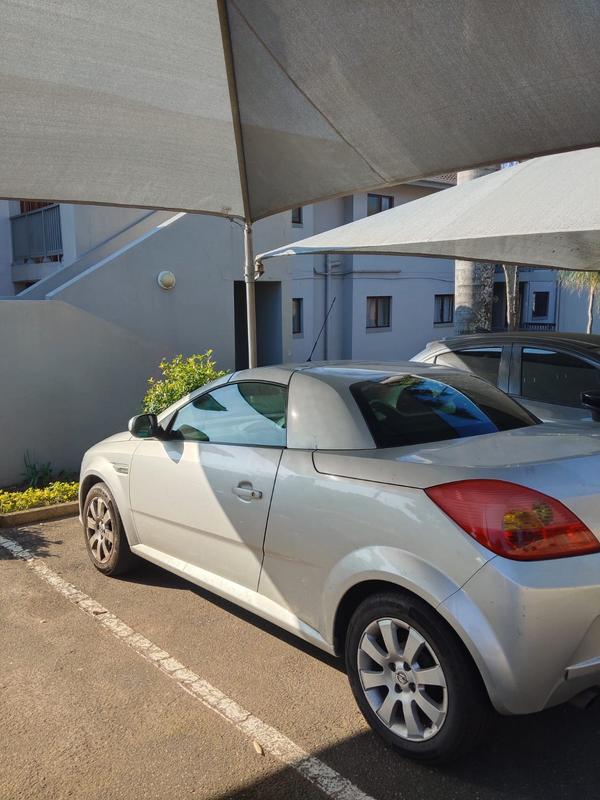 1 Bedroom Property for Sale in Pinetown KwaZulu-Natal