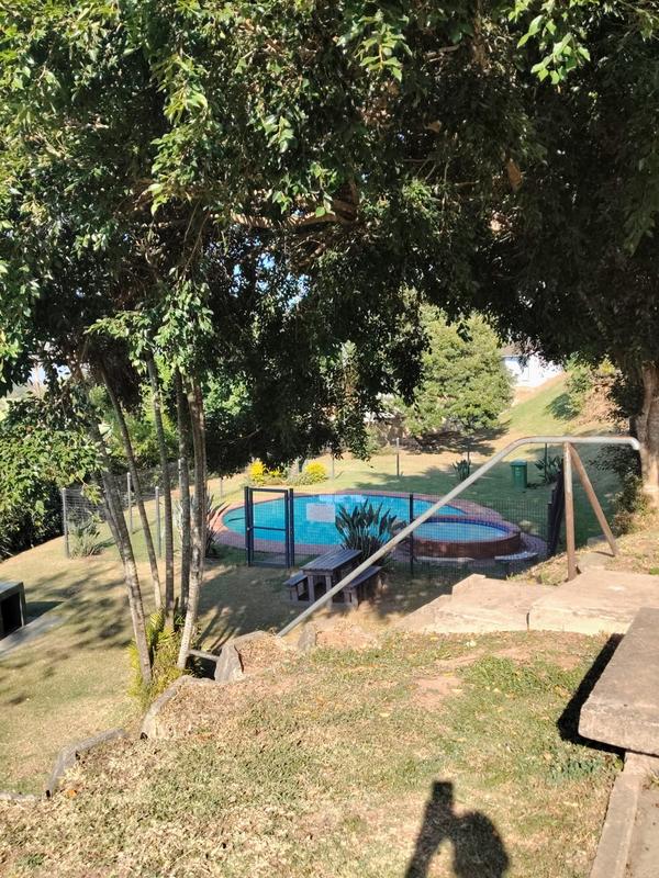 1 Bedroom Property for Sale in Pinetown KwaZulu-Natal
