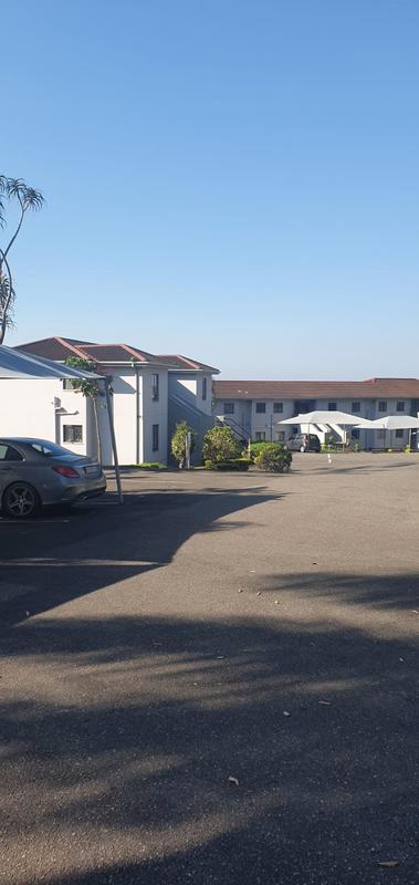 1 Bedroom Property for Sale in Pinetown KwaZulu-Natal