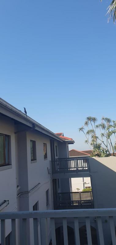 1 Bedroom Property for Sale in Pinetown KwaZulu-Natal