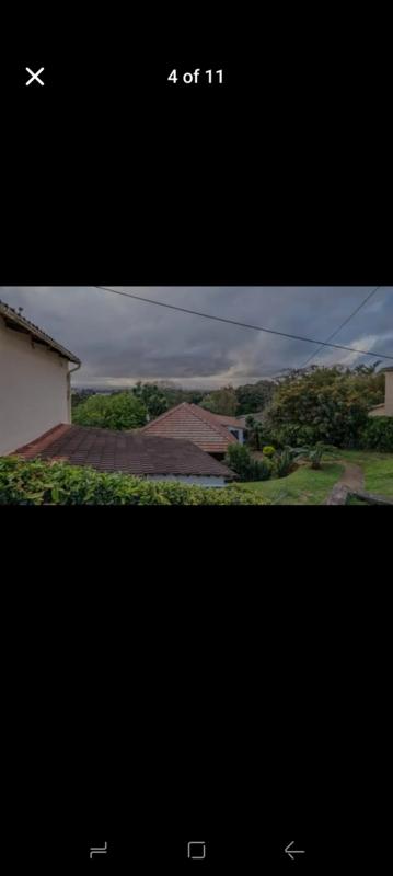 1 Bedroom Property for Sale in Durban North KwaZulu-Natal