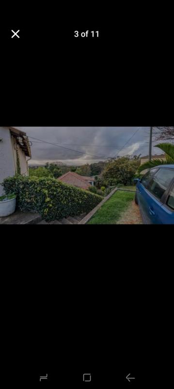 1 Bedroom Property for Sale in Durban North KwaZulu-Natal