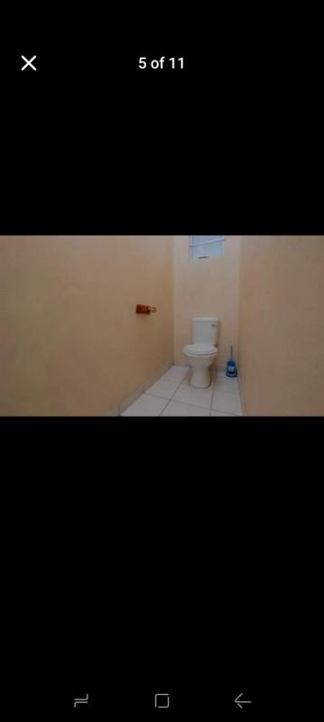 1 Bedroom Property for Sale in Durban North KwaZulu-Natal