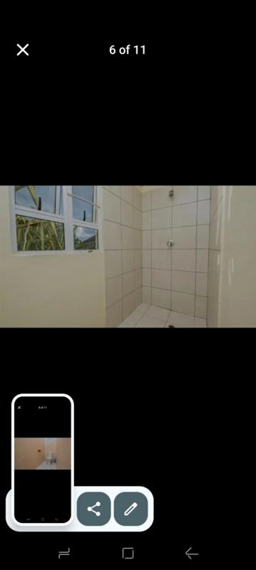 1 Bedroom Property for Sale in Durban North KwaZulu-Natal