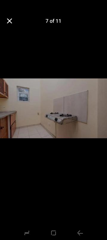 1 Bedroom Property for Sale in Durban North KwaZulu-Natal