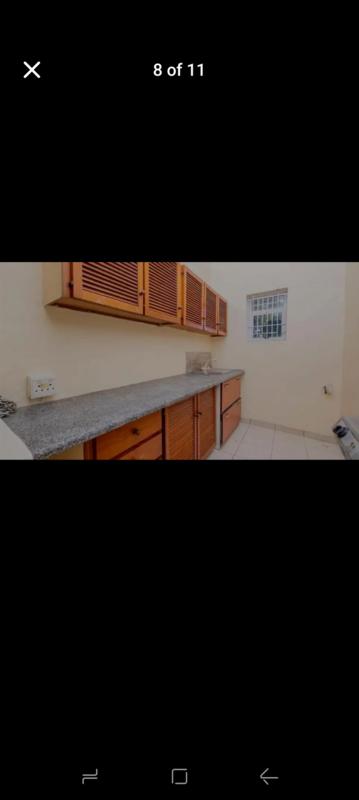 1 Bedroom Property for Sale in Durban North KwaZulu-Natal