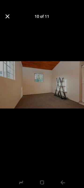 1 Bedroom Property for Sale in Durban North KwaZulu-Natal