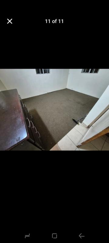 1 Bedroom Property for Sale in Durban North KwaZulu-Natal