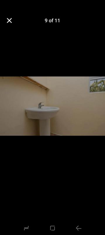 1 Bedroom Property for Sale in Durban North KwaZulu-Natal