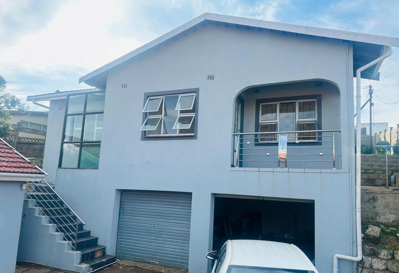 To Let 2 Bedroom Property for Rent in Montclair KwaZulu-Natal