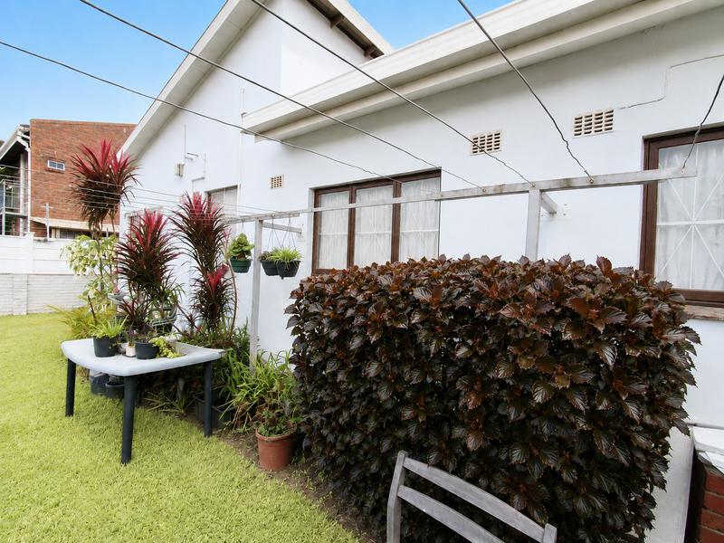 3 Bedroom Property for Sale in Merebank KwaZulu-Natal