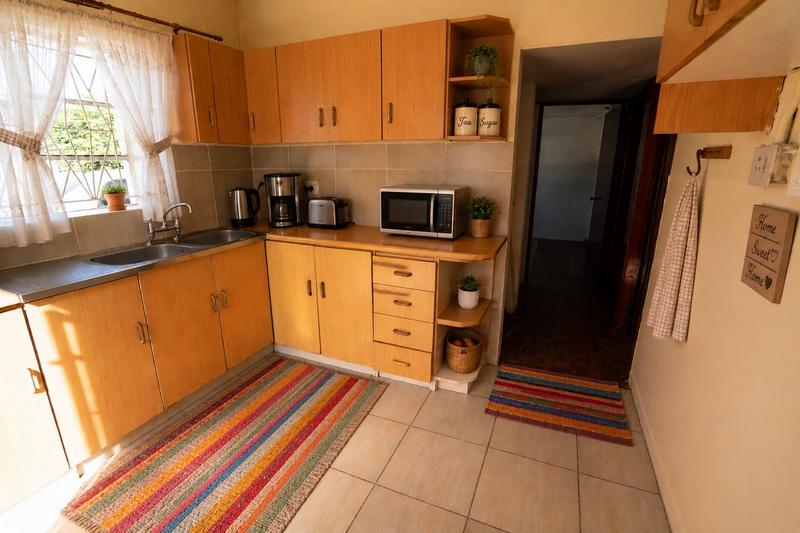 3 Bedroom Property for Sale in Merebank KwaZulu-Natal