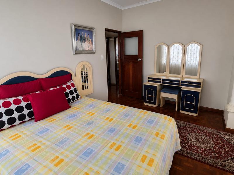 3 Bedroom Property for Sale in Merebank KwaZulu-Natal