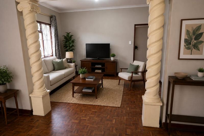 3 Bedroom Property for Sale in Merebank KwaZulu-Natal