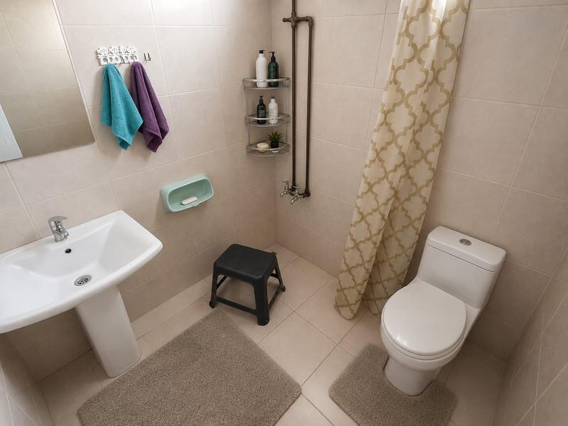 3 Bedroom Property for Sale in Merebank KwaZulu-Natal